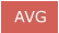 AVG