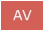 AV