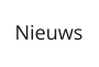 Nieuws