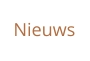 Nieuws