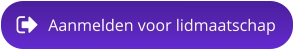 Aanmelden voor lidmaatschap